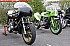 bol dor classic 2009-0050_1.JPG bol dor classic 2009-0050_1.JPG